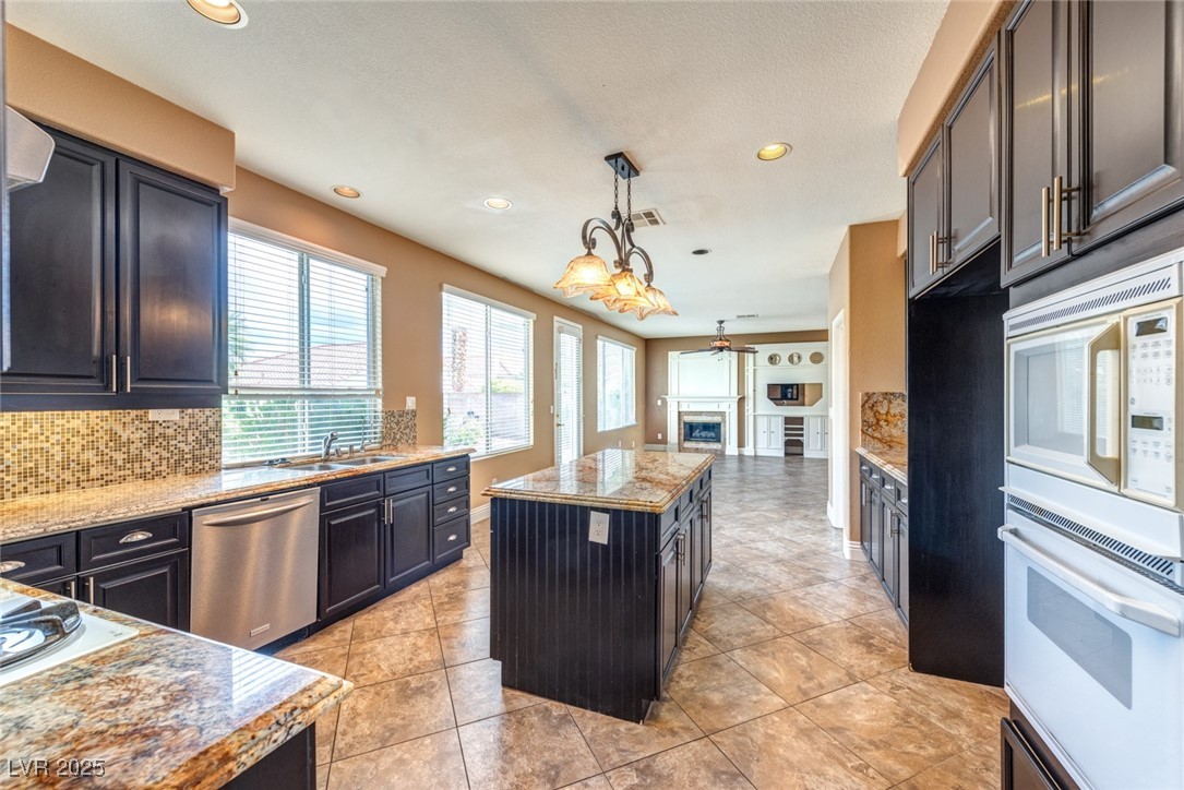 MLS #2723883 image #4