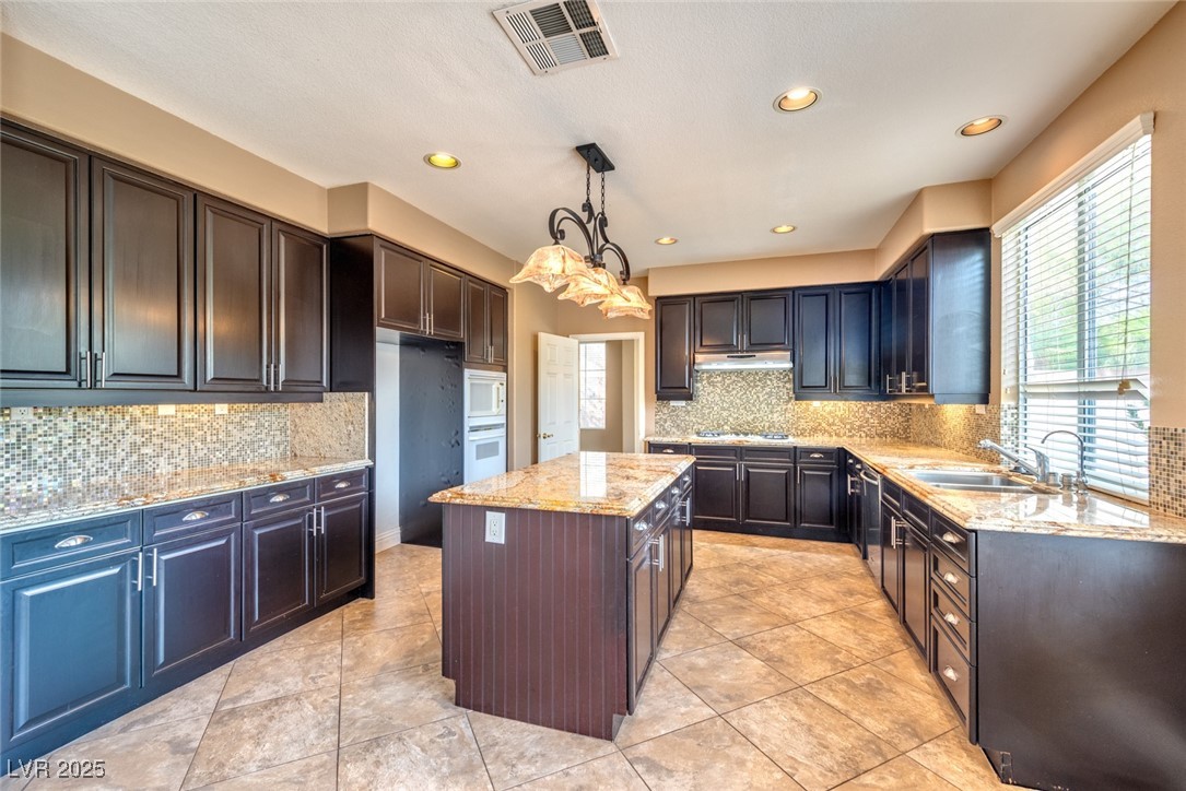 MLS #2723883 image #5