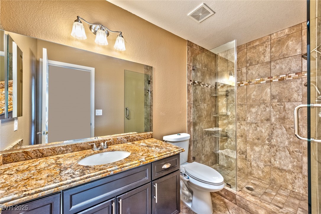 MLS #2723883 image #6
