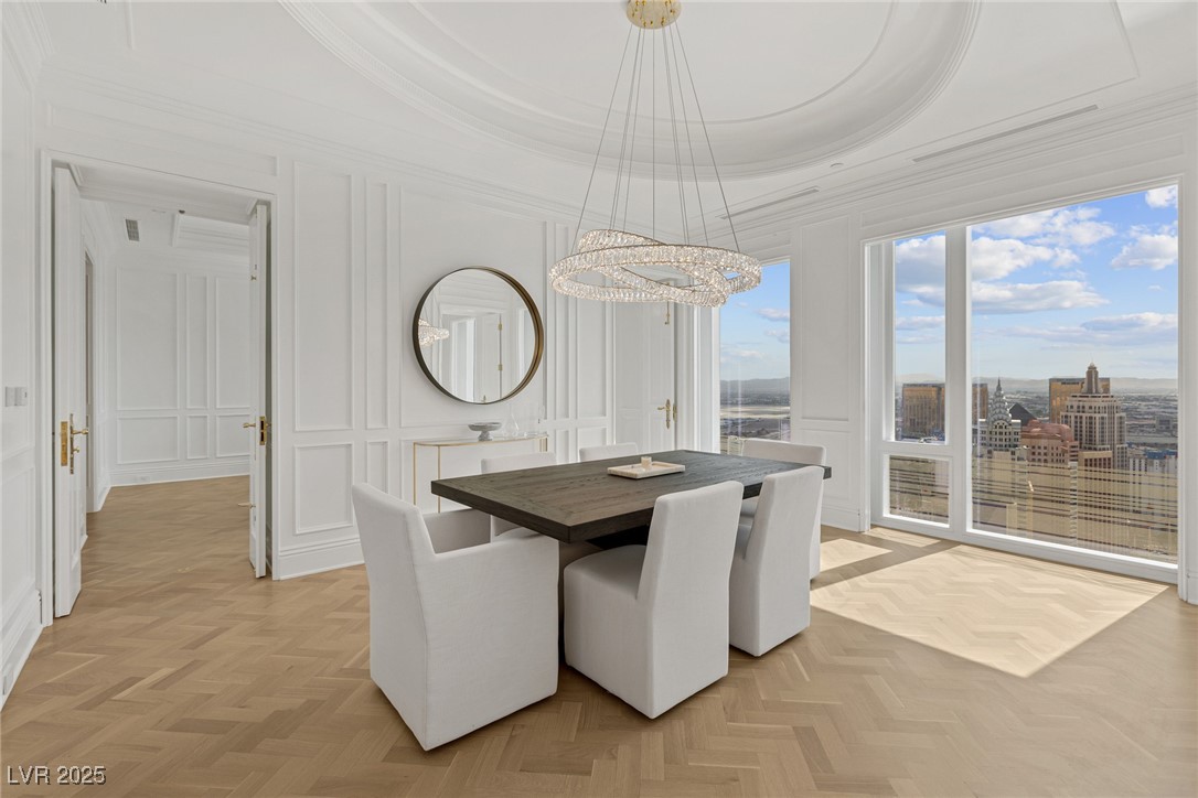 MLS #2723958 image #5