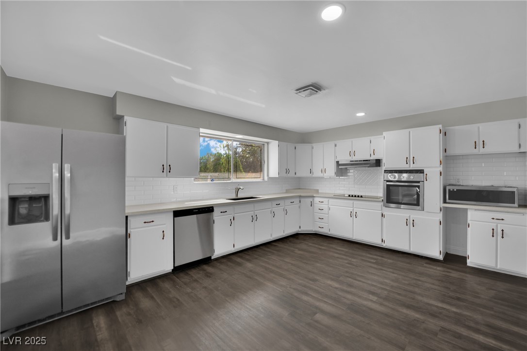 MLS #2724030 image #5