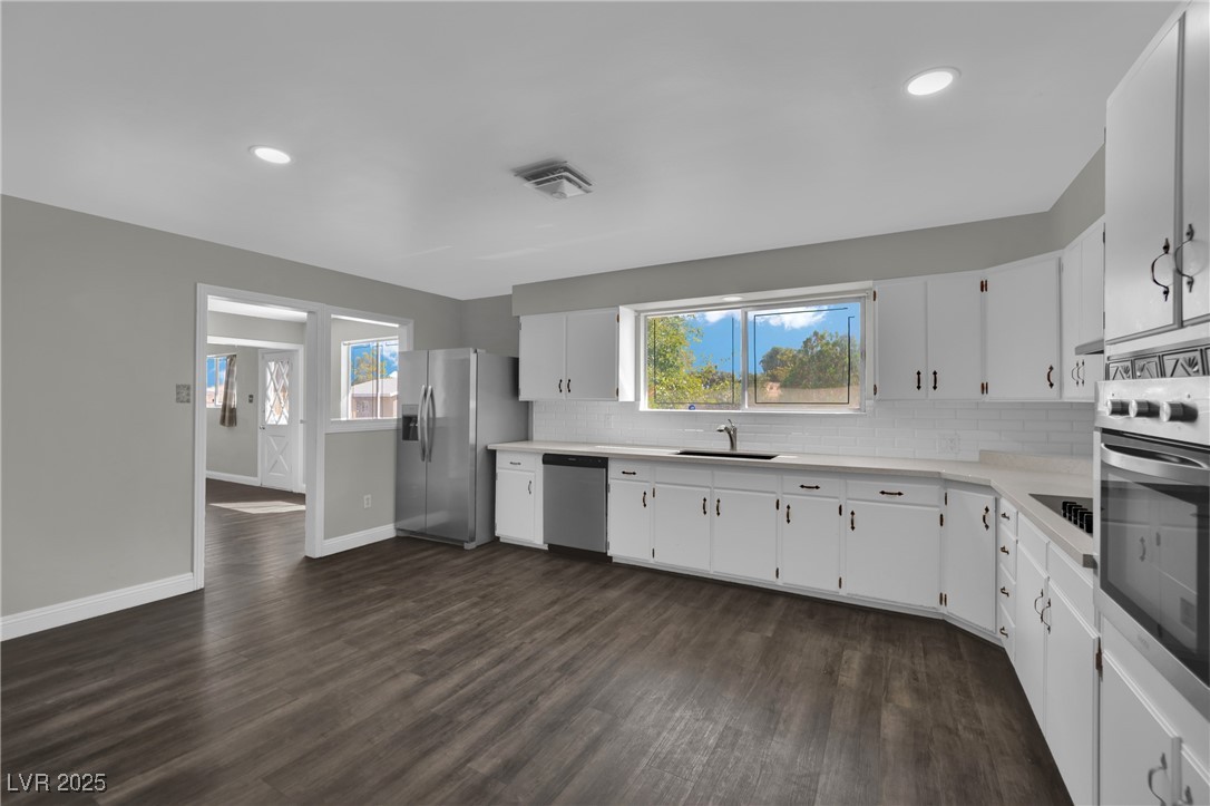 MLS #2724030 image #6