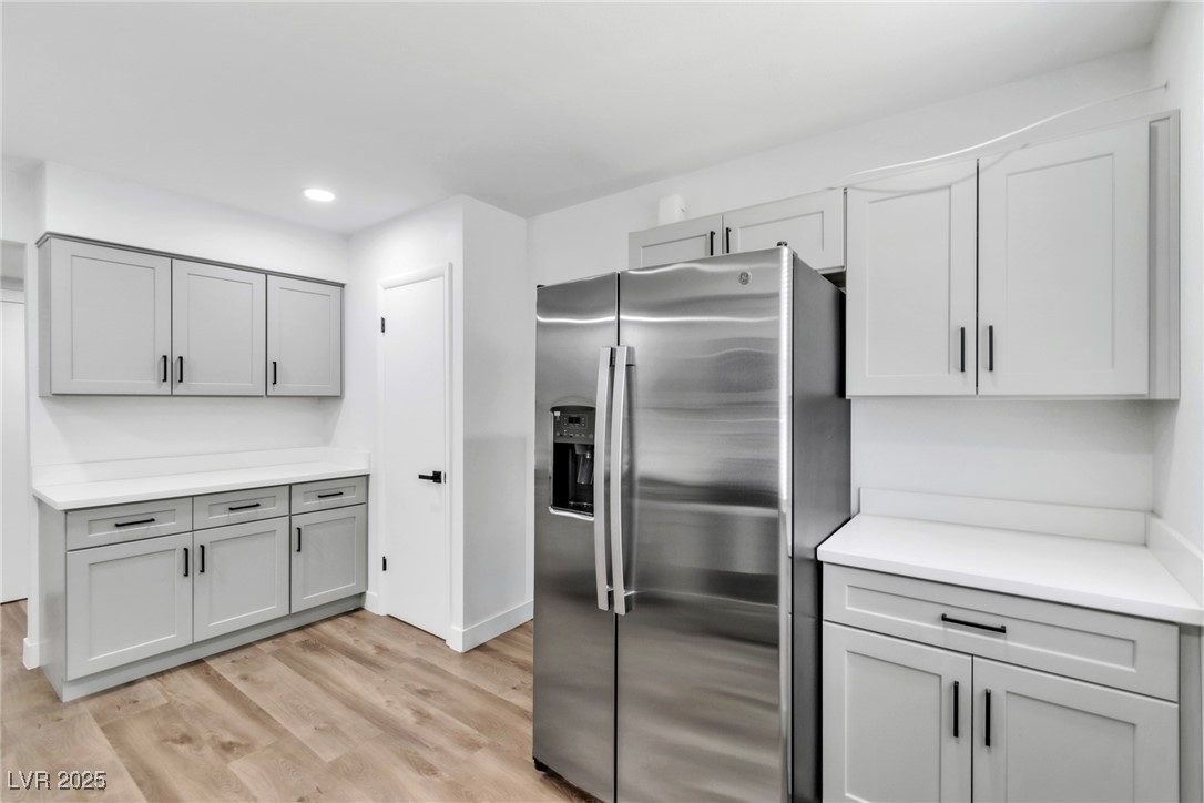 MLS #2724045 image #3