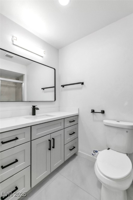 MLS #2724045 image #4