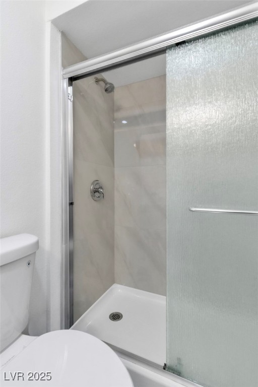 MLS #2724045 image #5