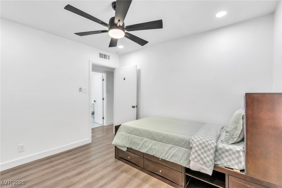 MLS #2724045 image #6