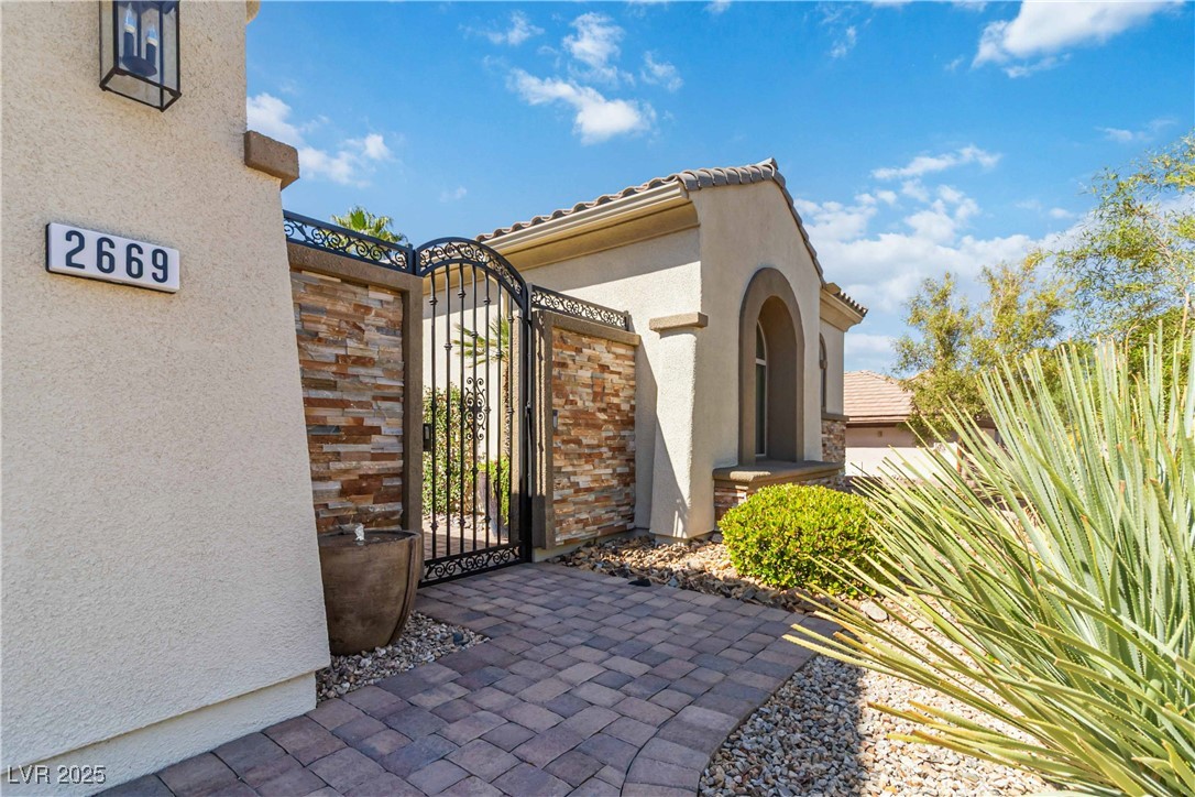 MLS #2724062 image #5