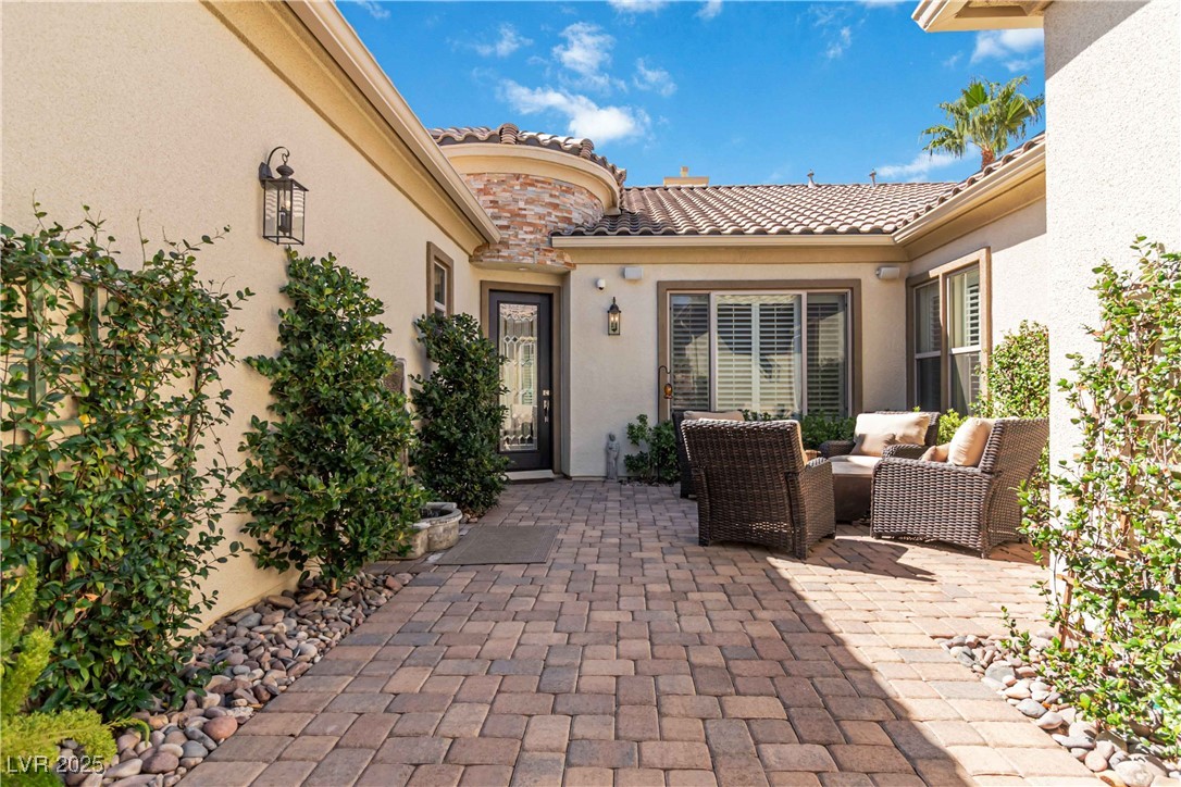 MLS #2724062 image #6