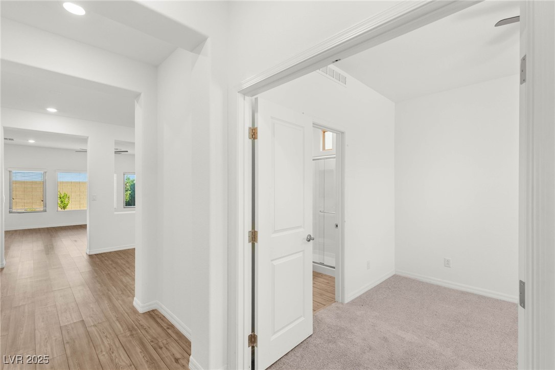MLS #2724064 image #3