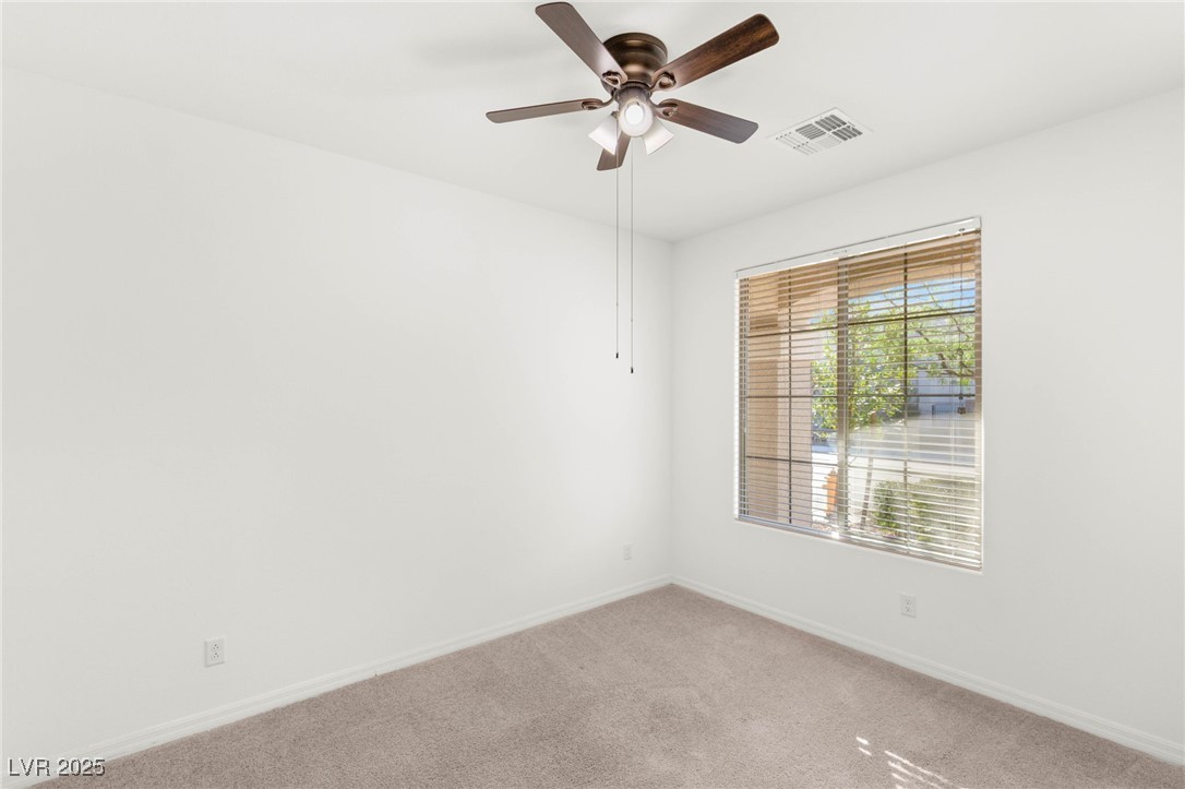 MLS #2724064 image #4