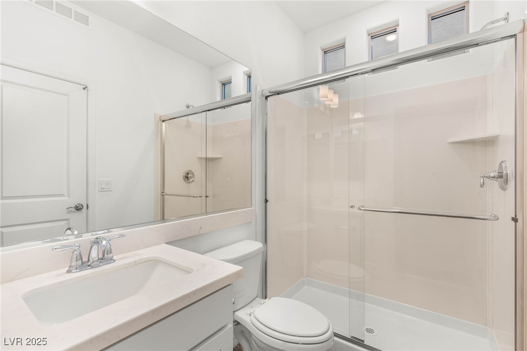 MLS #2724064 image #5