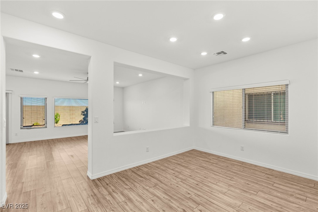 MLS #2724064 image #6