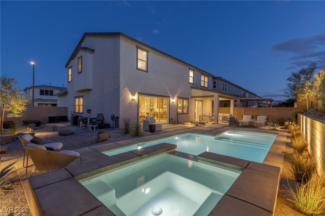 MLS #2724085 image #3
