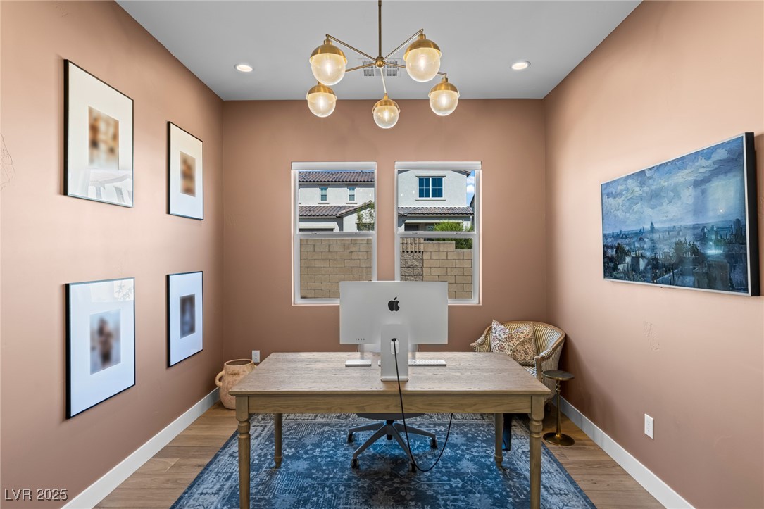 MLS #2724085 image #5