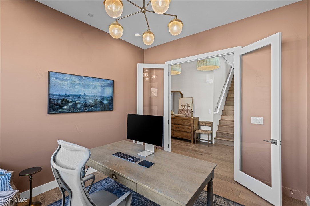 MLS #2724085 image #6