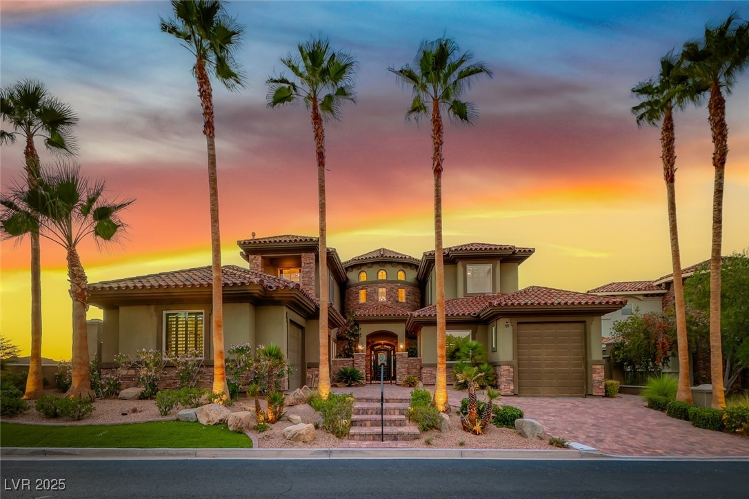 MLS #2724187 image #5