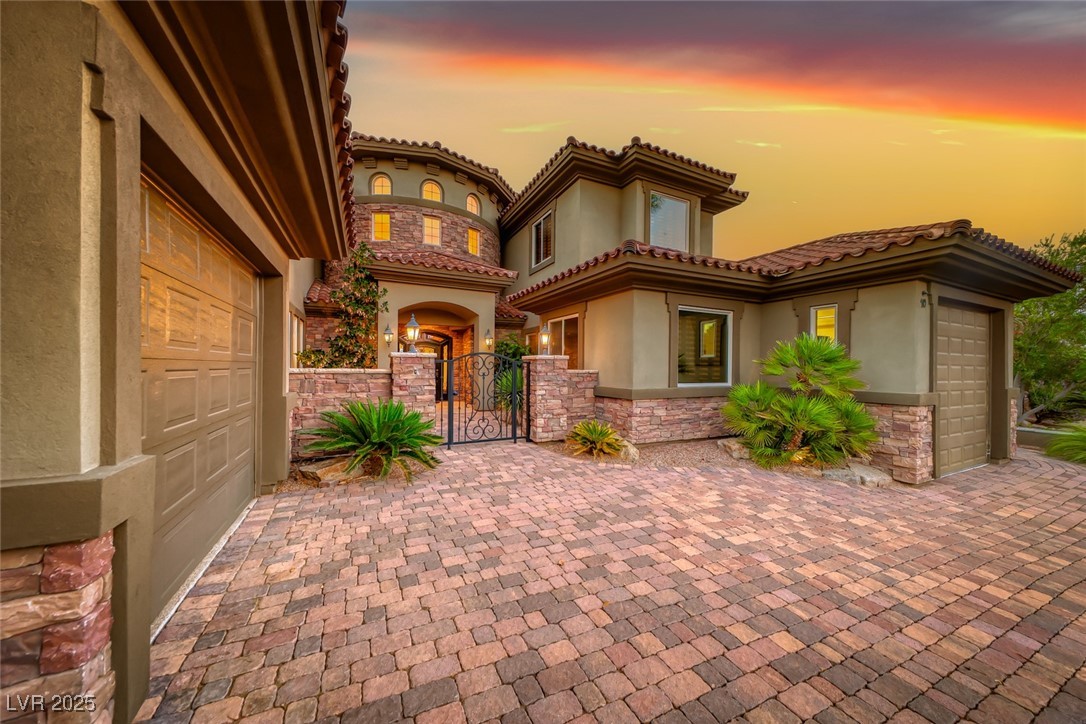 MLS #2724187 image #6
