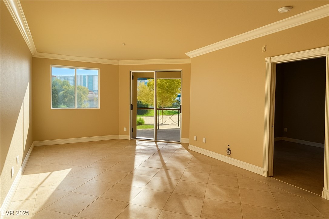 MLS #2724225 image #1