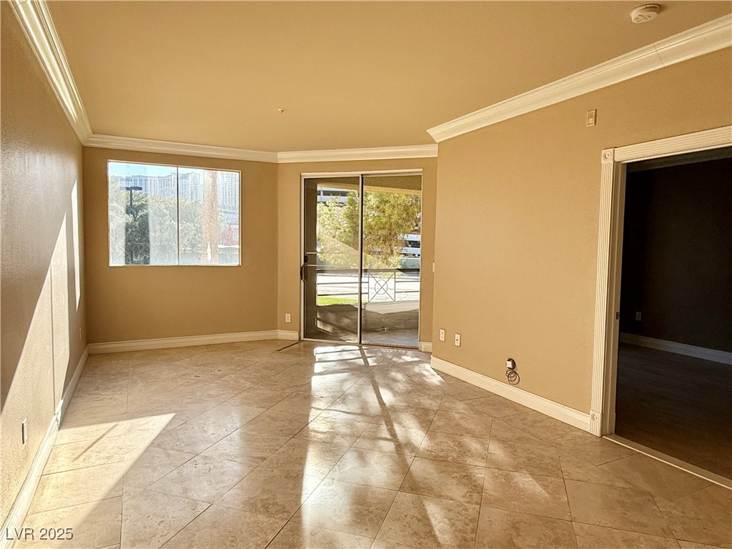 MLS #2724225 image #2