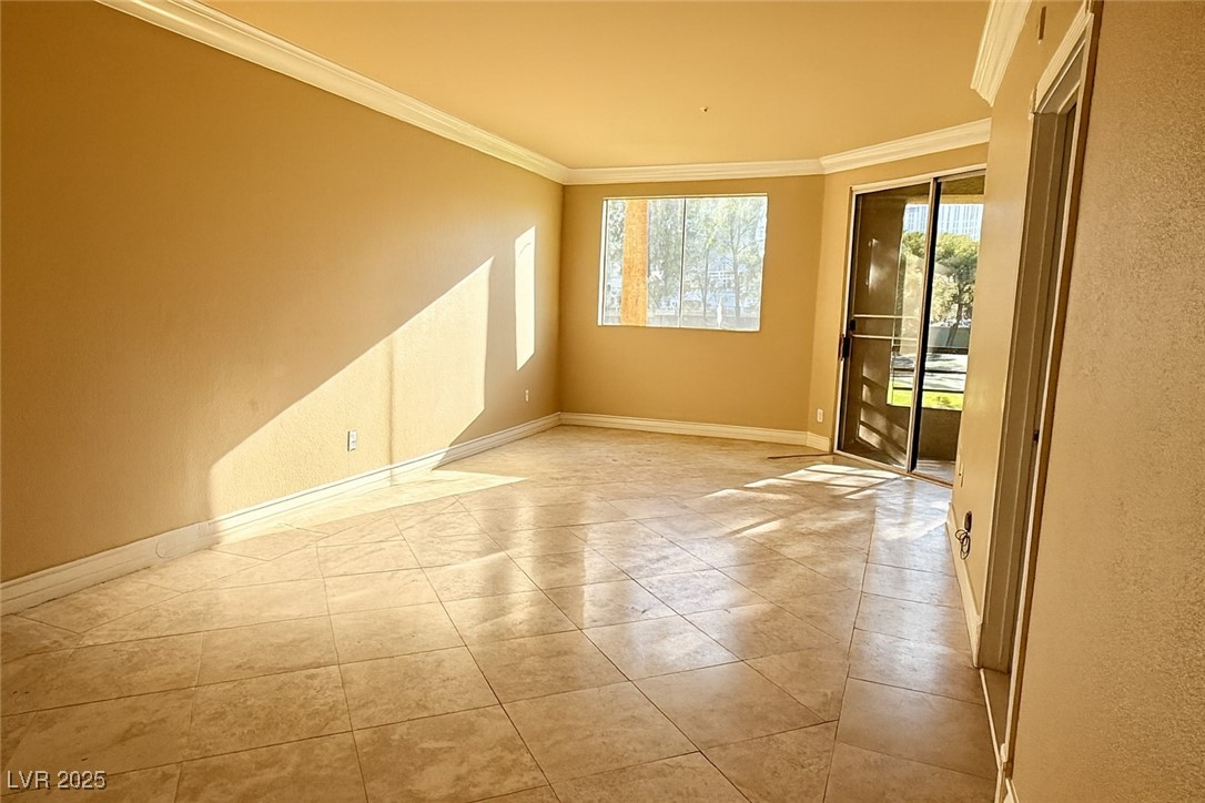MLS #2724225 image #3