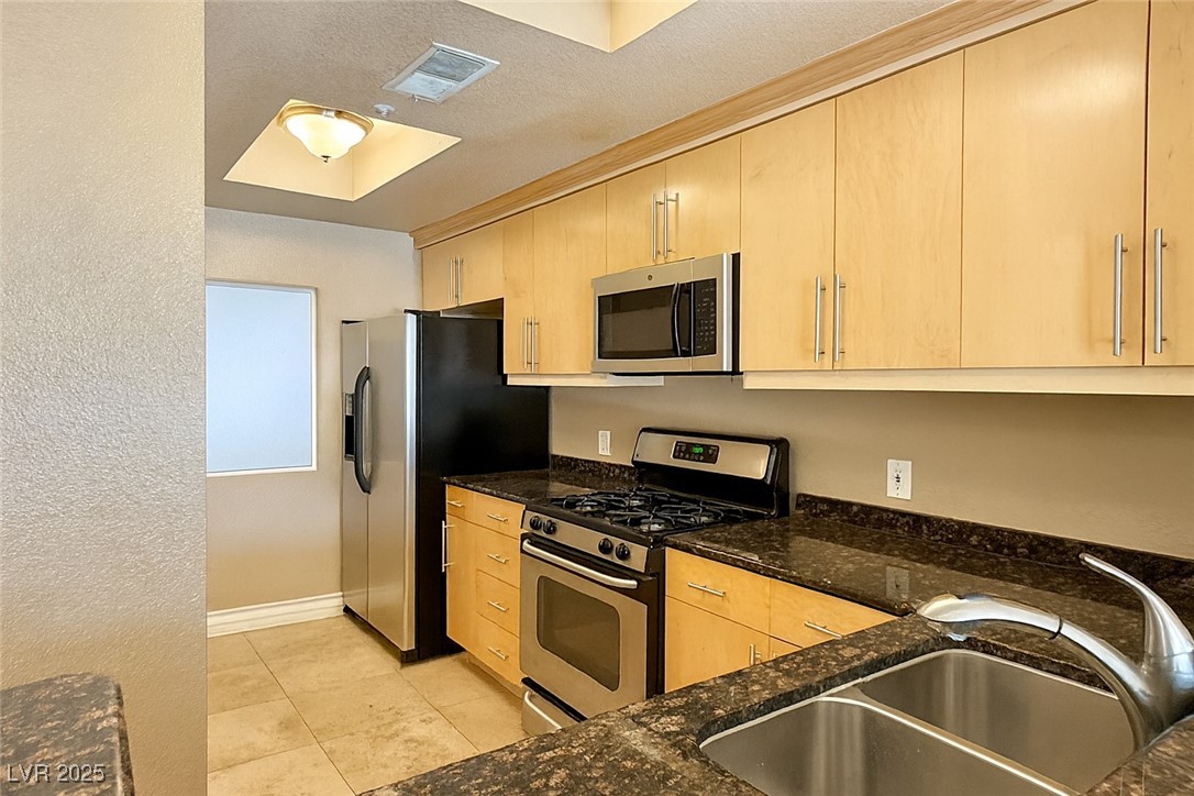 MLS #2724225 image #4