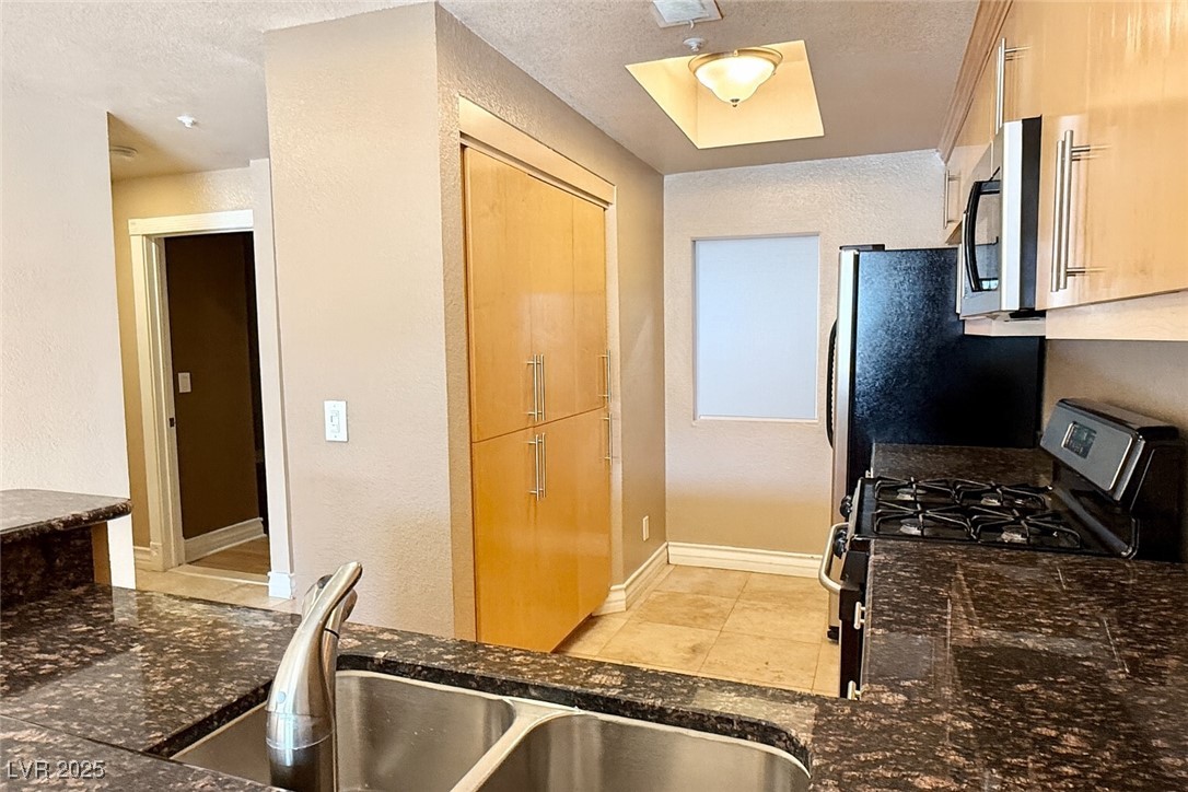 MLS #2724225 image #5