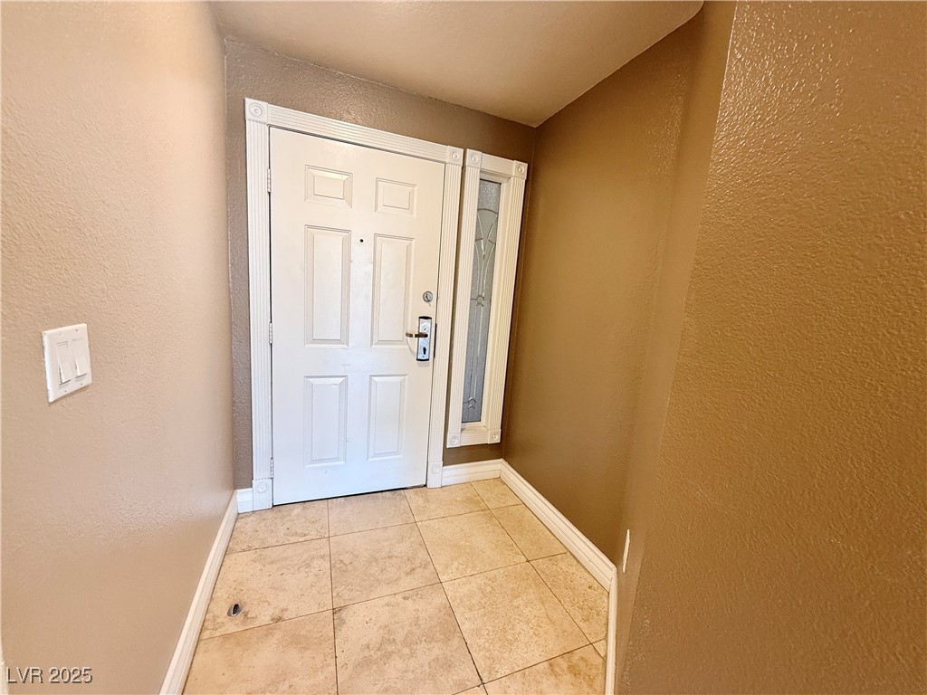 MLS #2724225 image #6