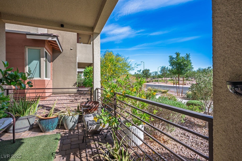 MLS #2724259 image #4