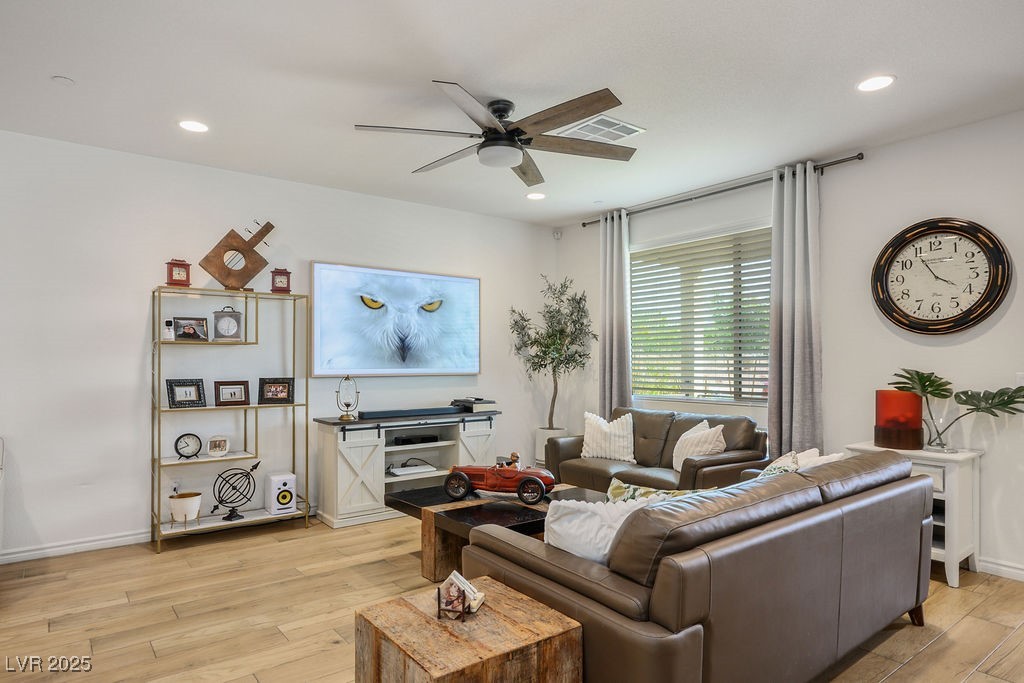 MLS #2724259 image #6