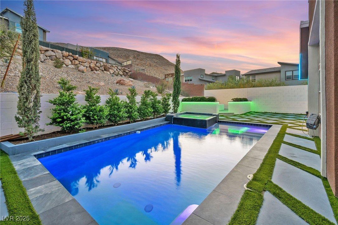 MLS #2724368 image #3