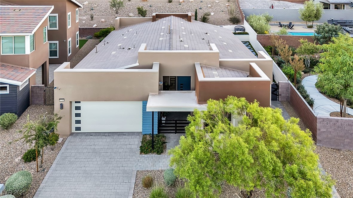 MLS #2724368 image #4
