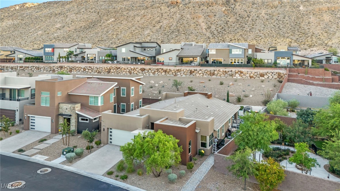 MLS #2724368 image #5
