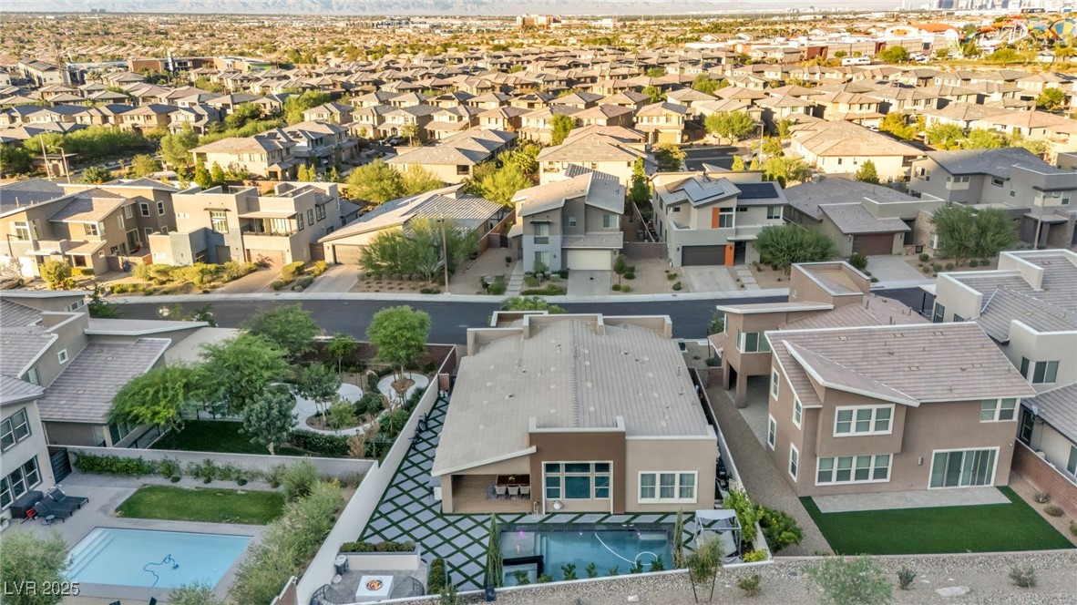 MLS #2724368 image #6