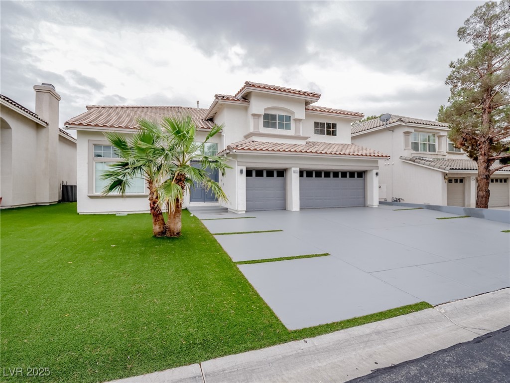 MLS #2724401 image #1