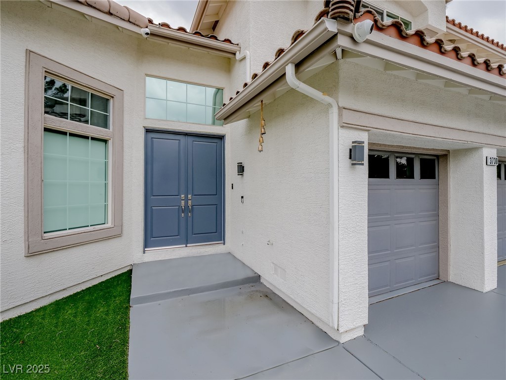 MLS #2724401 image #3