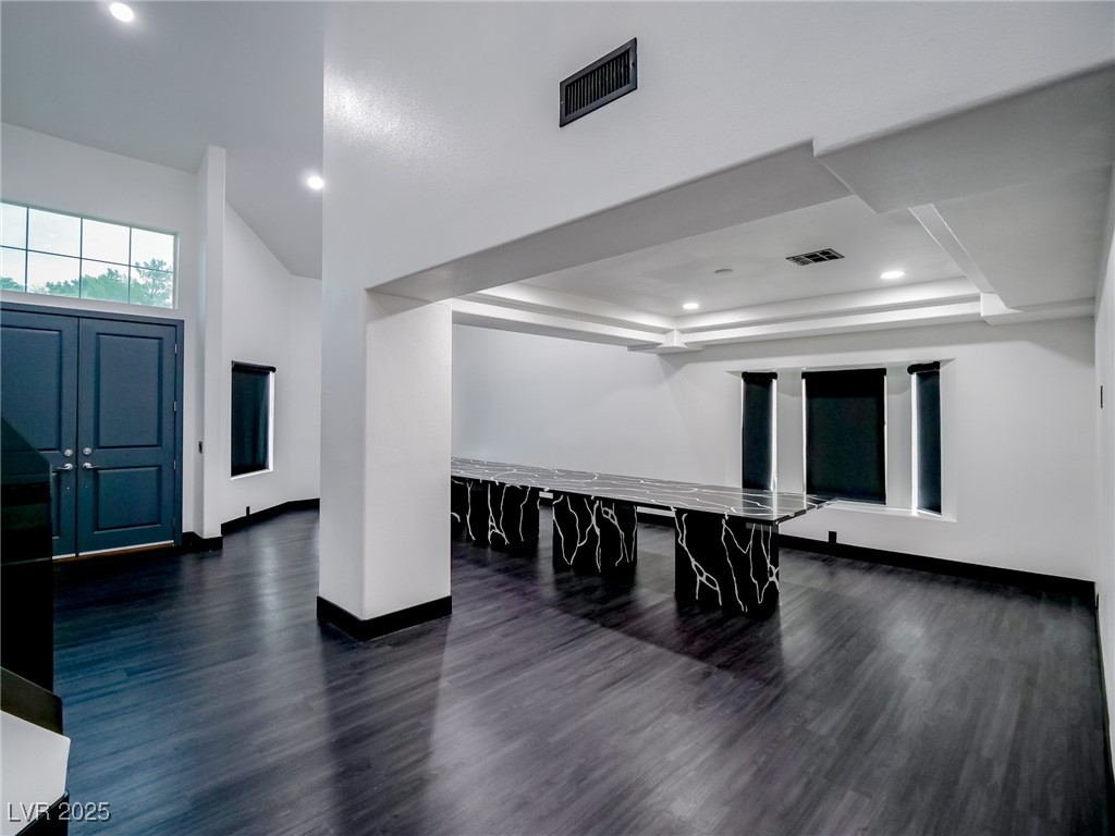 MLS #2724401 image #4