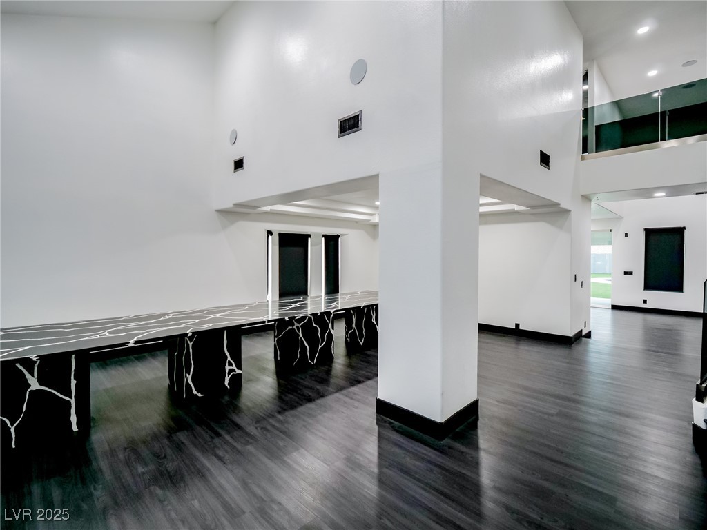 MLS #2724401 image #5