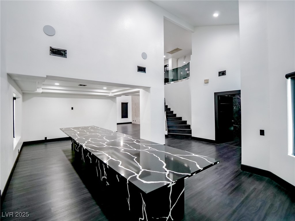 MLS #2724401 image #6