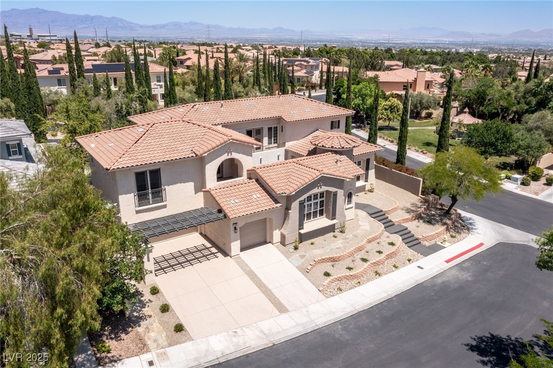 MLS #2724417 image #3
