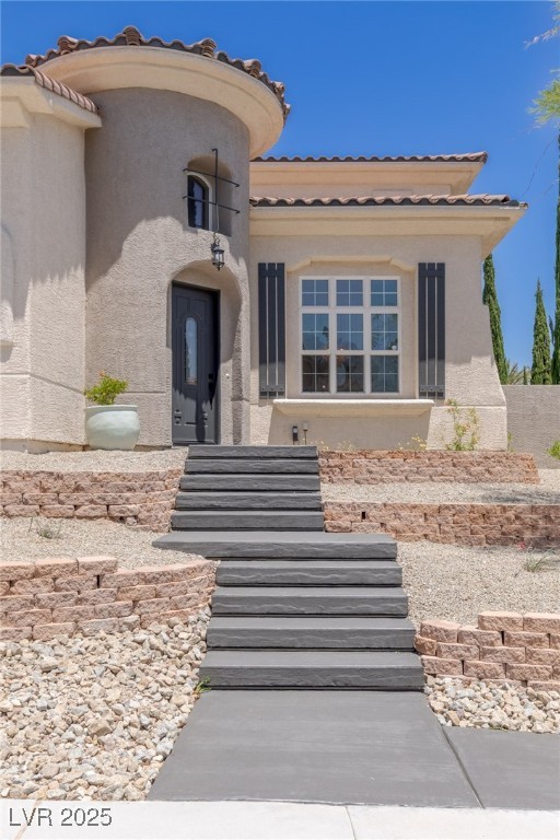 MLS #2724417 image #6