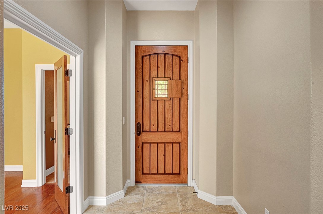 MLS #2724420 image #2