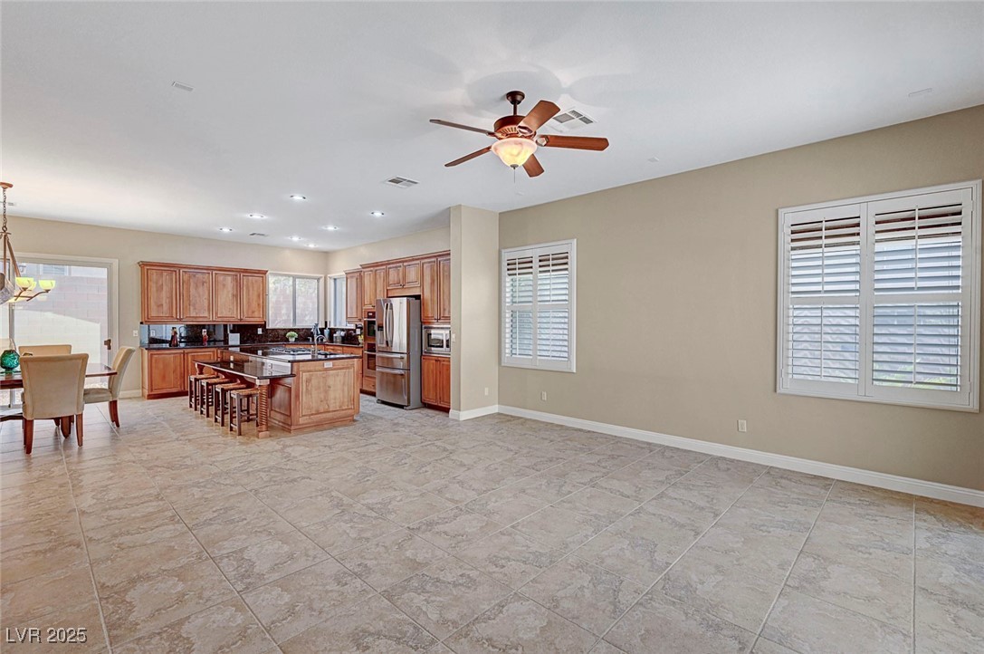 MLS #2724420 image #4