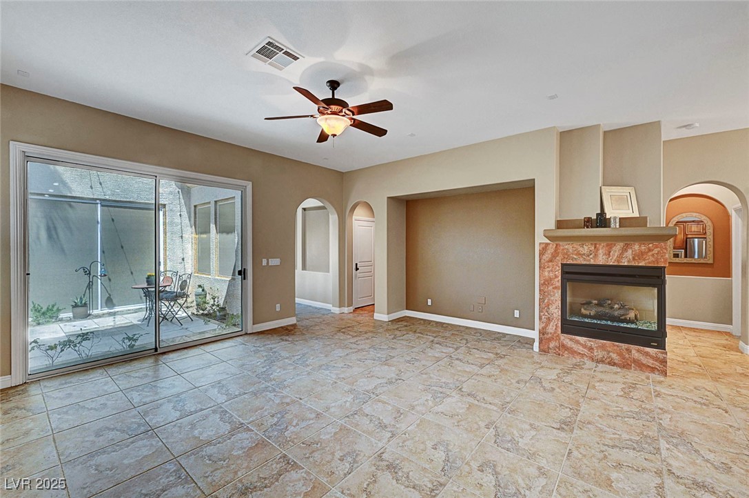 MLS #2724420 image #5