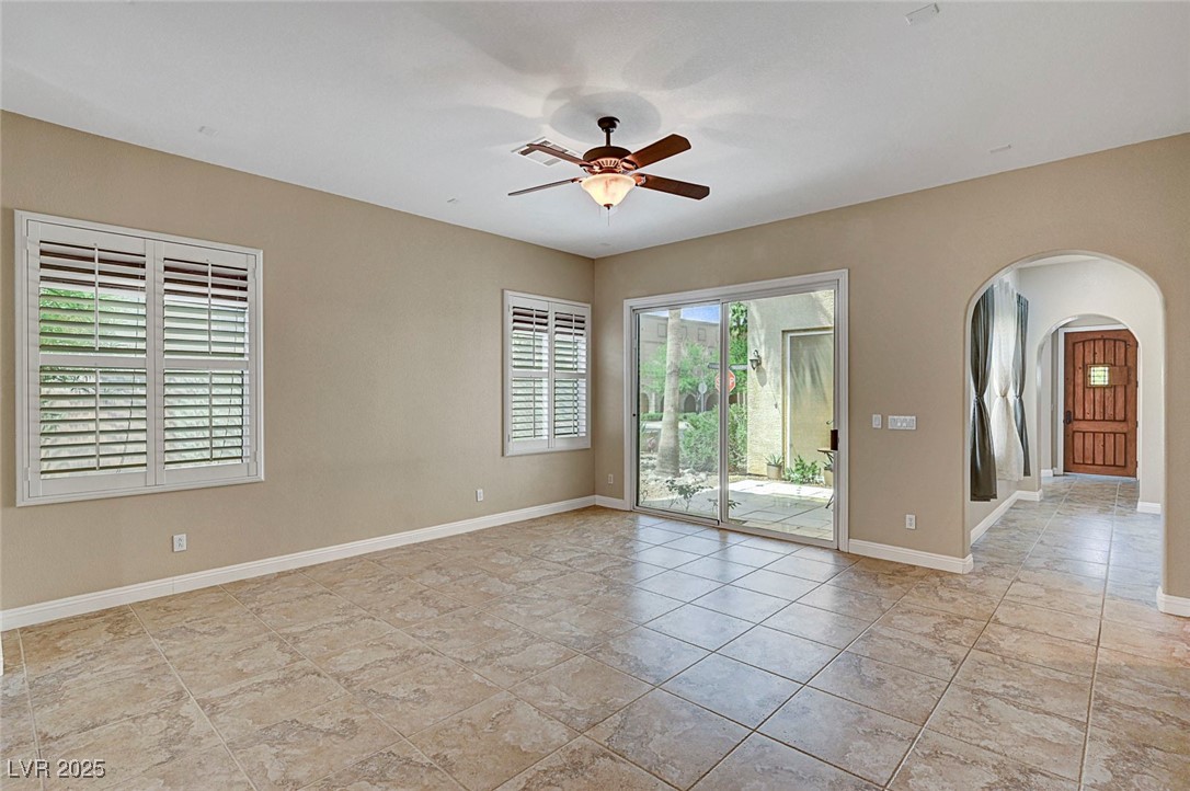 MLS #2724420 image #6