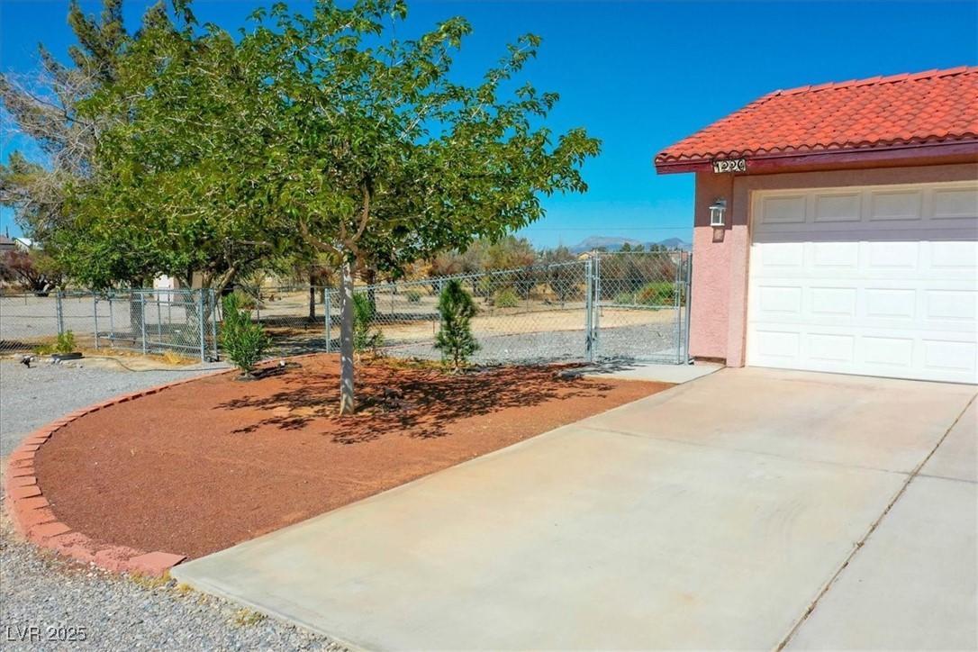MLS #2724583 image #2