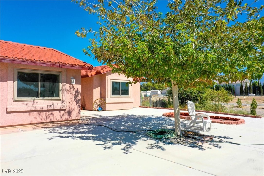 MLS #2724583 image #3