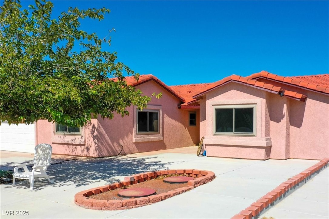 MLS #2724583 image #4