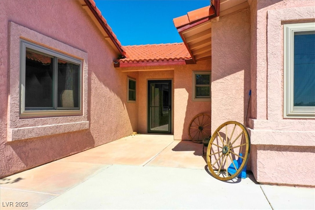 MLS #2724583 image #5