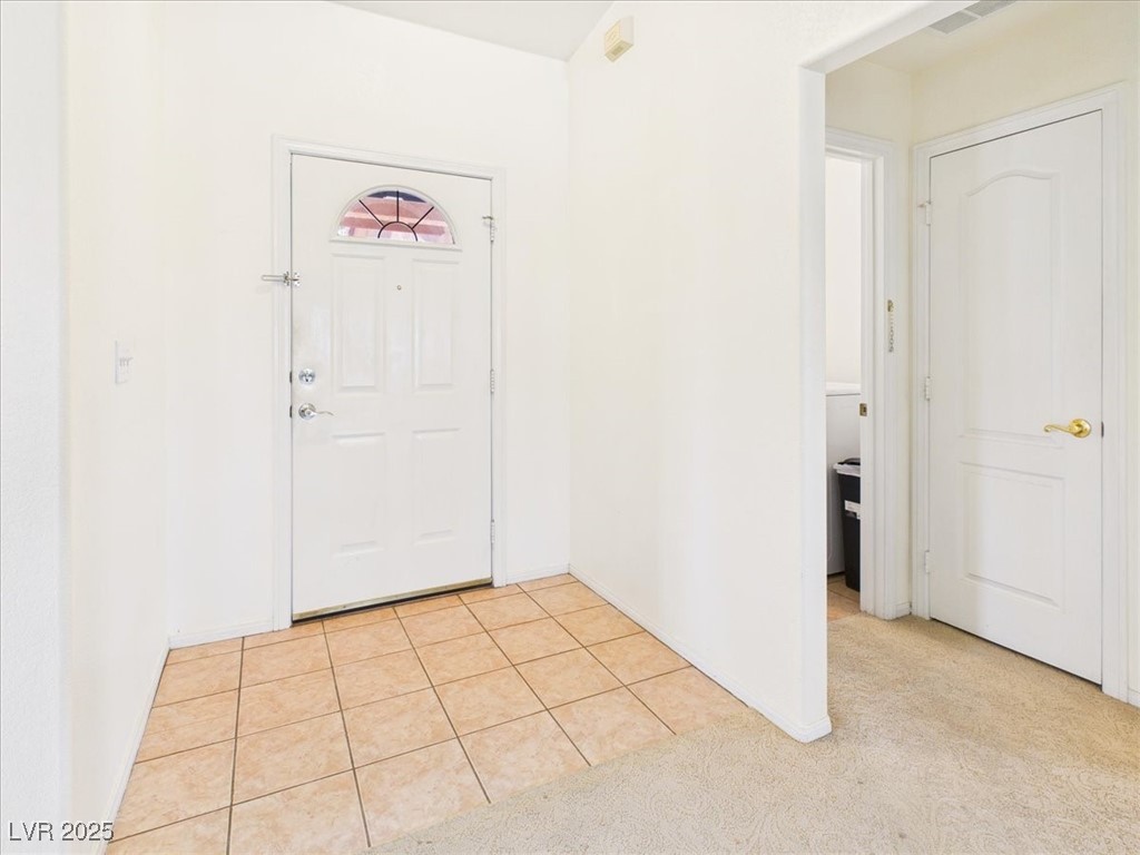 MLS #2724583 image #6