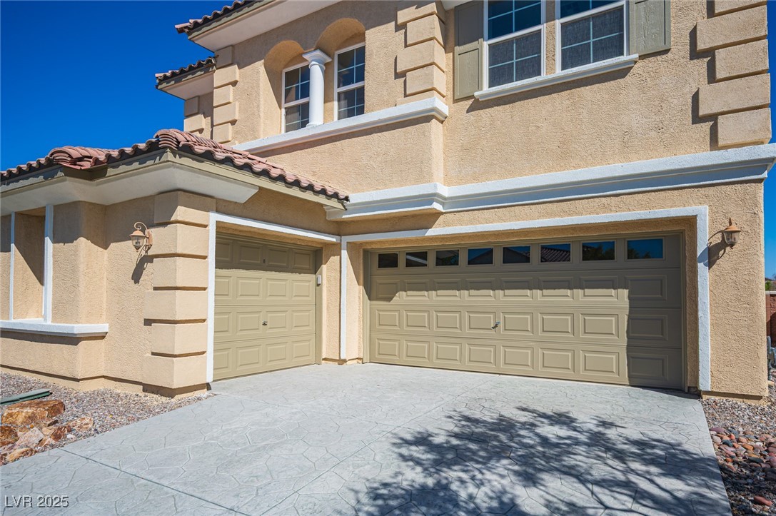 MLS #2724585 image #1